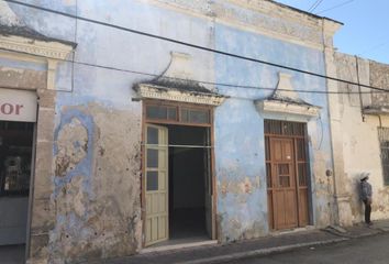 Local comercial en  San Francisco De Campeche