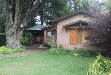 Casa en  Sauce Grande, Villa La Arcadia, Coronel Suárez, B7541, Buenos Aires, Arg