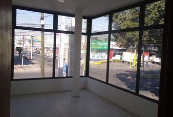 Oficina en  Jardines De La Cruz, Guadalajara, Jalisco