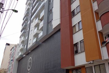Casa en Antonia Santos Sur, Bucaramanga