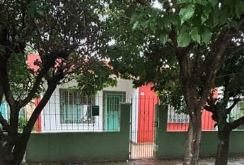 Casa en  Barrio Parque San Martin, Partido De Merlo
