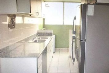 Apartamento en  Santa María, Ciudad De Panamá