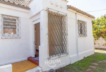 Casa en  San Miguel, Provincia De Santiago