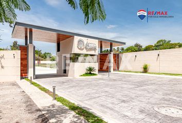 Lote de Terreno en  Pueblo José G Parres, Jiutepec, Morelos