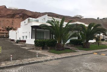 Casa en  San Antonio, Cañete