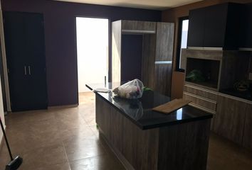 Casa en  Boulevard Tláloc, Desarrollo San Pablo, Querétaro, 76125, Mex