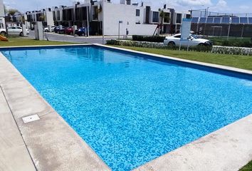 Departamento en  Privada Camexia, San Francisco Ocotlán, Coronango, Puebla, 72680, Mex