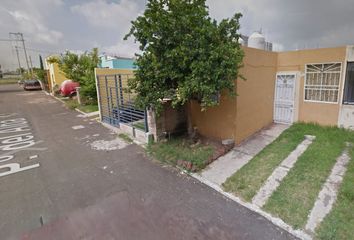 7 casas en venta en El Rosario, Tonalá, Tonalá 