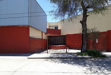 Casa en  Soledad De Graciano Sanchez Centro, Soledad De Graciano Sánchez