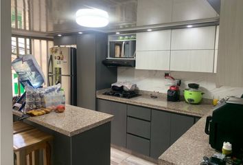 23 casas en venta en Estambul, Manizales 