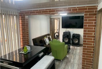 23 casas en venta en Estambul, Manizales 