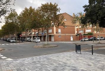 Piso en  Viladecans, Barcelona Provincia