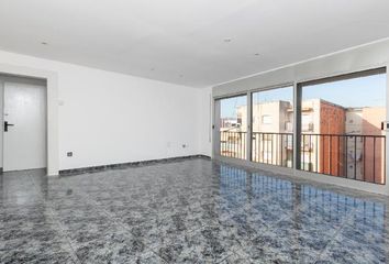 Piso en  Viladecans, Barcelona Provincia