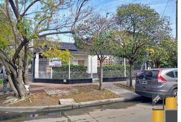 Casa en  Lanús, Partido De Lanús