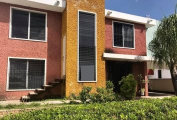 Casa en  Los Pinos, Mérida, Mérida, Yucatán