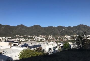 Lote de Terreno en  La Toscana, Monterrey