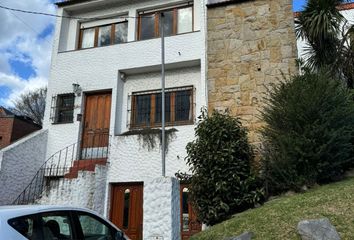 Casa en  Chauvín, Mar Del Plata