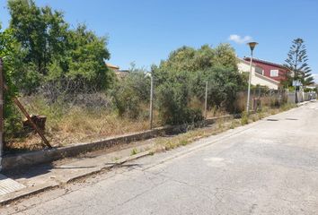 Terreno en  El Vendrell, Tarragona Provincia