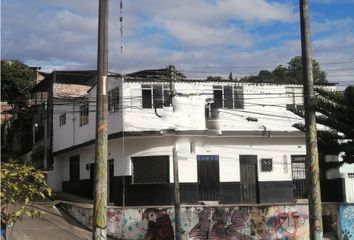 Casa en  San Isidro, Boquerón, Ibague