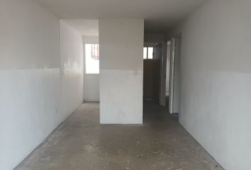 Casa en condominio en  Calle Vicente Guerrero 26, Colonia Centro, Querétaro, 76220, Mex