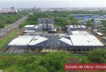 Local Comercial en  Calle 70a, Los Alcazares, Cali, Valle Del Cauca, Col