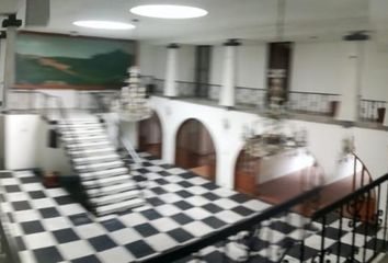 Casa en  Belisario Domínguez, Puebla