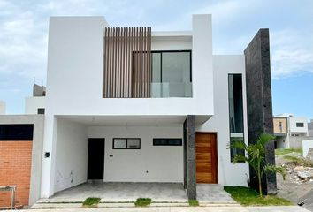 Casa en  Ignacio De La Llave, Veracruz