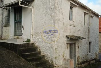 Chalet en  Candeán, Pontevedra Provincia
