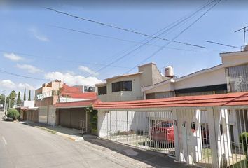 Casa en  Bulevar Bellavista No. 000, 52994, Lomas De Bellavista, Atizapán De Zaragoza, Edo. De México, Mexico