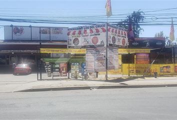 Local en  Calera De Tango, Maipo