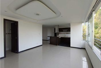 Apartamento en  Palermo, Manizales