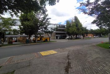 Bodega en  Fontibón, Bogotá