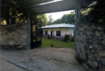 Casa en  Altico, Neiva