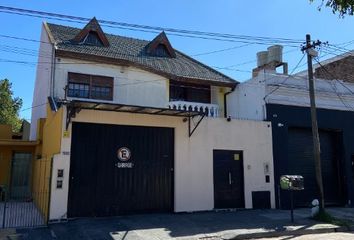 Casa en  Lanús Oeste, Partido De Lanús