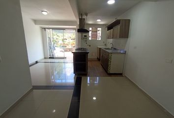 Apartamento en Bello, Antioquia