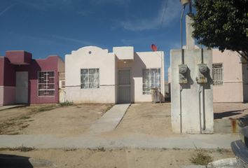 679 casas económicas en venta en La Paz 