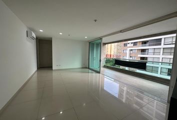 Apartamento en  Calle 99 58-99-58-1, Barranquilla, Atlantico, Col