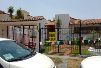 Casa en fraccionamiento en  Valle De Juárez, El Palomar, Palomar, Jalisco, México