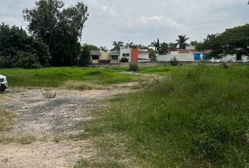 Lote de Terreno en  Valle Real, Zapopan, Zapopan, Jalisco