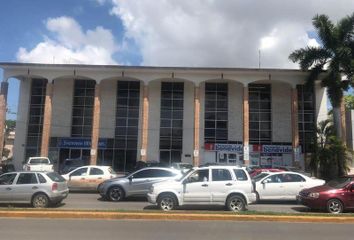 Oficina en  Guadalupe Victoria, Tampico
