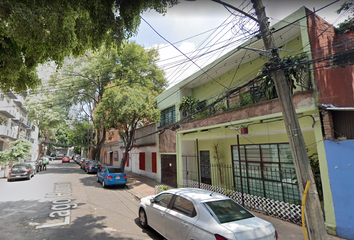 Casa en  Calle Golfo De San Jorge 8, Tacuba, Miguel Hidalgo, Ciudad De México, 11410, Mex