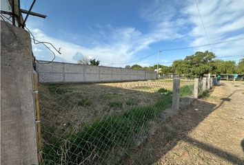 Lote de Terreno en  Atlacomulco, Jiutepec, Morelos