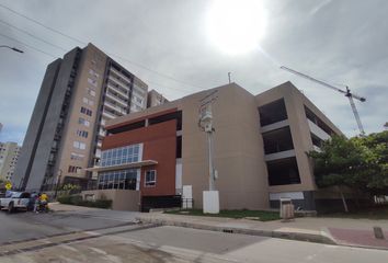 Apartamento en  El Recreo, Barranquilla