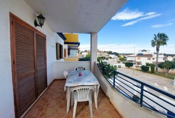 Apartamento en  Mil Palmeras, Alicante Provincia