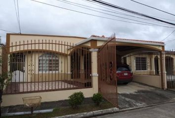 Casa en  San Francisco, Panamá, Pan