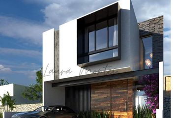 Casa en  28610, Colima, Mex