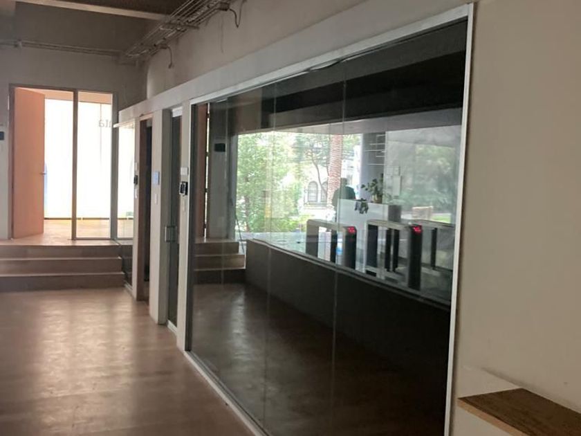 renta Local comercial en Polanco IV Sección, Polanco (EBMG4851r