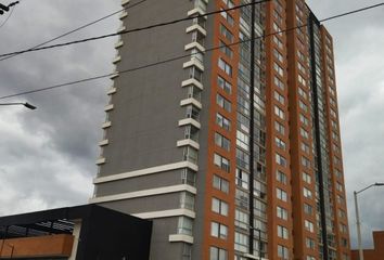 Apartamento en  Mandalay, Bogotá