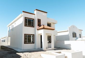 Casa en  Calle Colinas De Bahía Sur, Colinas Del Mar, Ensenada, Baja California, 22760, Mex