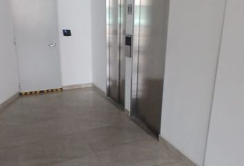 Apartment for rent in El Chicó, Bogotá